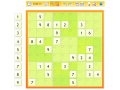 Live Sudoku